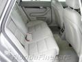 Atlas Grey Metallic - A6 3.2 Sedan Photo No. 18