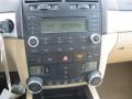 Black Uni - Touareg 2 VR6 Photo No. 17