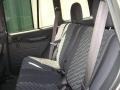 Quicksilver - RAV4 4WD Photo No. 6