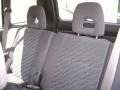 Quicksilver - RAV4 4WD Photo No. 7