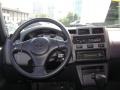 Quicksilver - RAV4 4WD Photo No. 8