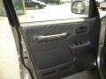 Quicksilver - RAV4 4WD Photo No. 10