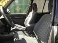 Quicksilver - RAV4 4WD Photo No. 11