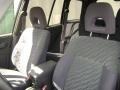 Quicksilver - RAV4 4WD Photo No. 12