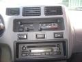 Quicksilver - RAV4 4WD Photo No. 13