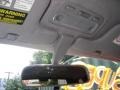 Quicksilver - RAV4 4WD Photo No. 14