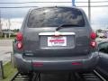 2008 Dark Gray Metallic Chevrolet HHR LT  photo #4