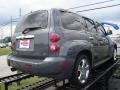 Dark Gray Metallic - HHR LT Photo No. 5