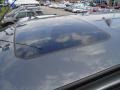 Dark Gray Metallic - HHR LT Photo No. 10