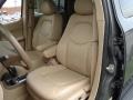Dark Gray Metallic - HHR LT Photo No. 11