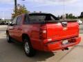 Victory Red - Avalanche LT Photo No. 5