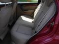 Sport Red - Aveo LS Sedan Photo No. 10