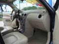 Dark Gray Metallic - HHR LT Photo No. 19