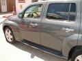 2008 Dark Gray Metallic Chevrolet HHR LT  photo #3