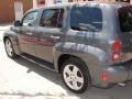 Dark Gray Metallic - HHR LT Photo No. 4