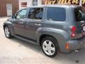 Dark Gray Metallic - HHR LT Photo No. 9
