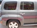 Dark Gray Metallic - HHR LT Photo No. 11