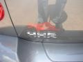 Dark Gray Metallic - HHR LT Photo No. 13