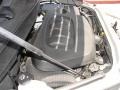 Dark Gray Metallic - HHR LT Photo No. 17