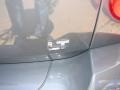 Dark Gray Metallic - HHR LT Photo No. 20