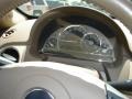 Dark Gray Metallic - HHR LT Photo No. 26