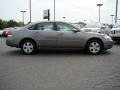 Dark Silver Metallic - Impala LT Photo No. 2