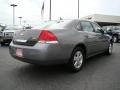 Dark Silver Metallic - Impala LT Photo No. 3