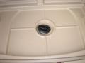 Dark Gray Metallic - HHR LT Photo No. 32