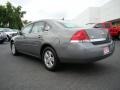 Dark Silver Metallic - Impala LT Photo No. 22