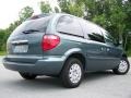 2007 Magnesium Pearl Chrysler Town & Country   photo #6