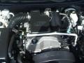 Superior Blue Metallic - TrailBlazer LS Photo No. 16