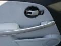 Galaxy Silver Metallic - Equinox LS AWD Photo No. 7