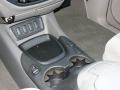 Phantom Gray Pearl - Sequoia SR5 4WD Photo No. 13