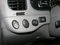 Phantom Gray Pearl - Sequoia SR5 4WD Photo No. 16