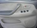 Phantom Gray Pearl - Sequoia SR5 4WD Photo No. 17