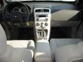 Galaxy Silver Metallic - Equinox LS AWD Photo No. 12