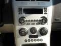 Galaxy Silver Metallic - Equinox LS AWD Photo No. 13
