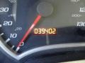 Galaxy Silver Metallic - Equinox LS AWD Photo No. 14