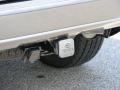 Phantom Gray Pearl - Sequoia SR5 4WD Photo No. 21