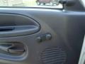 Bright White - Ram 2500 ST Quad Cab 4x4 Photo No. 16