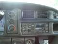 Bright White - Ram 2500 ST Quad Cab 4x4 Photo No. 18