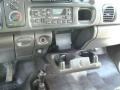 Bright White - Ram 2500 ST Quad Cab 4x4 Photo No. 20