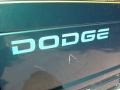 Emerald Green Metallic - Ram 1500 Sport Regular Cab Photo No. 11