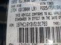Emerald Green Metallic - Ram 1500 Sport Regular Cab Photo No. 14