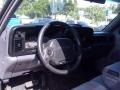 Emerald Green Metallic - Ram 1500 Sport Regular Cab Photo No. 17