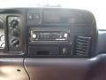 Emerald Green Metallic - Ram 1500 Sport Regular Cab Photo No. 20