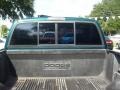 Emerald Green Metallic - Ram 1500 Sport Regular Cab Photo No. 22