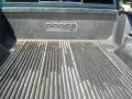 Emerald Green Metallic - Ram 1500 Sport Regular Cab Photo No. 23