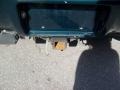 Emerald Green Metallic - Ram 1500 Sport Regular Cab Photo No. 24