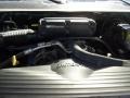Emerald Green Metallic - Ram 1500 Sport Regular Cab Photo No. 25